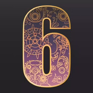 NUM06