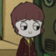 Chesed