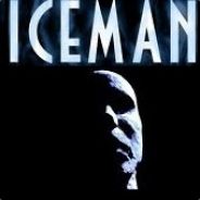 Ice Man