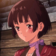 酸辣爆汁屎壳郎