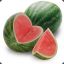 Watermelonite