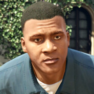 Franklin Clinto