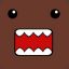 Domo