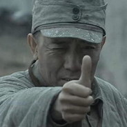 他们叫我安俊凯