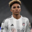 Gedson Fernandes