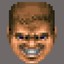 DOOMGUY