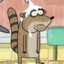 babagoogoo