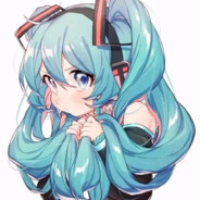 百骑劫魏营功震天下英蒸蒸蒸蒸蒸蒸蒸蒸蒸