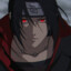 Itachi