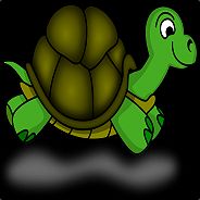 ReastDaBeast
