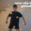 marcelhalicki123