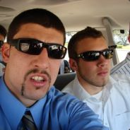 toby1kanoby[fourfiveohh]