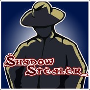 ShadowStealer07
