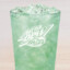 baja blast