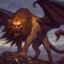 Manticore