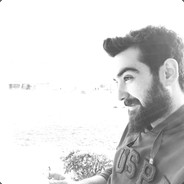ByWANTED Steam avatar