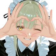 西交的井芹仁菜本人