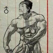 南村群童欺我老无力