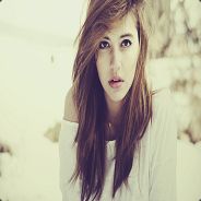 sxc