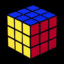Cube73