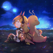 满月酱欧大爷丶