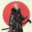 Ronin