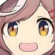 笑着玩