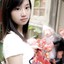 fctwenty