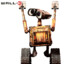 WALL_E