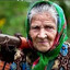спился в 8