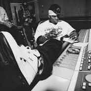 eWZy ivan mihai peek