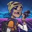 JasonOfHD