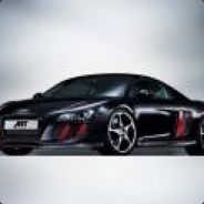 matthewmccoy25