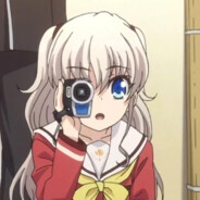 当队友失误的时候不要骂他 他可能比你还难过