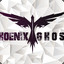 Phoenix Ghost