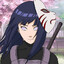 anime kicia