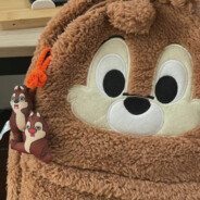 为人正经从不CChaha