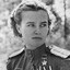 ГЁИДSКII