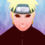 god of mg zhun