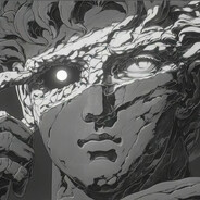 人生长恨水长东