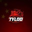 tyloo  CBQ HU