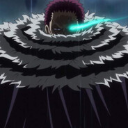 FudjiToro