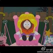 皮蛋豆腐掐一恰