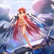 伊卡洛斯