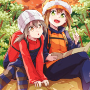 登山の伝説不屈のデュオDoi Tamako与Minowa Gin