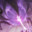 font avatar