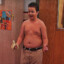 Gibby