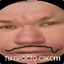 ӍѪϔϴ₦ӖѮ(Provansal)ŘὟ