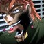 Kakyoin-Dead