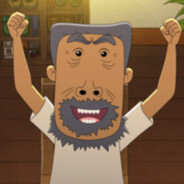 壮壮妈那晚很美